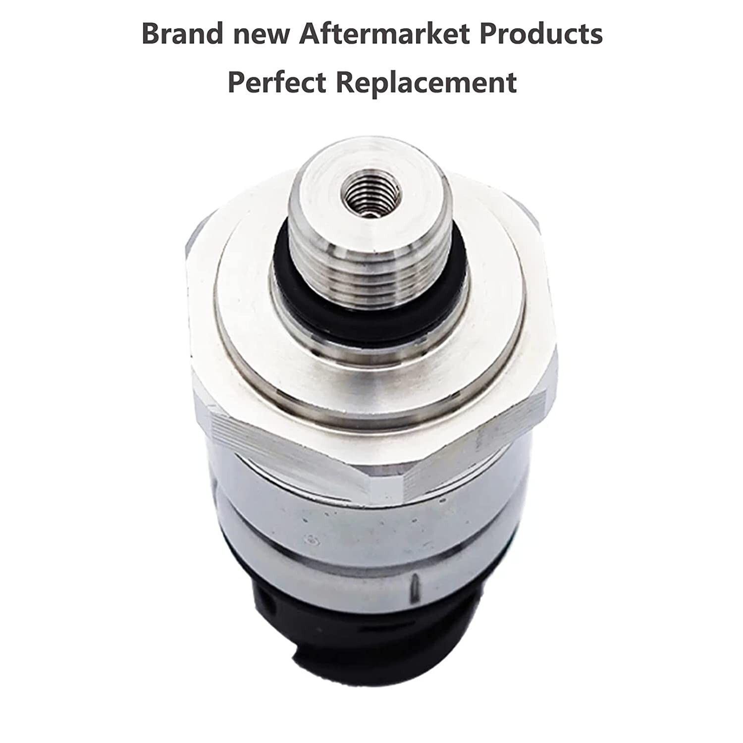 ナンバーナイン09ssシルクショールポケット付き白レア