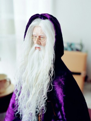 1//6 Male Body Long Gown Cape Cloak for 12/'/' Gragon DML BBI Action Figure Toy