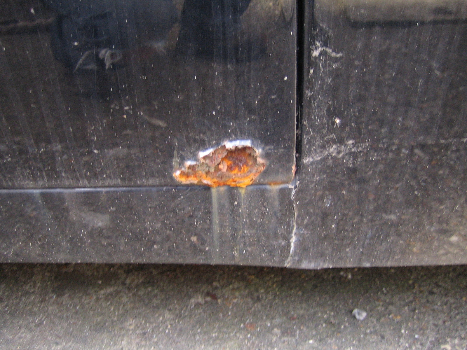 Picture 6 of 8