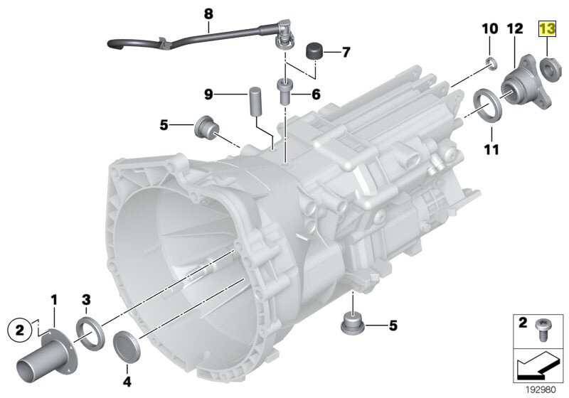s-l1600.jpg