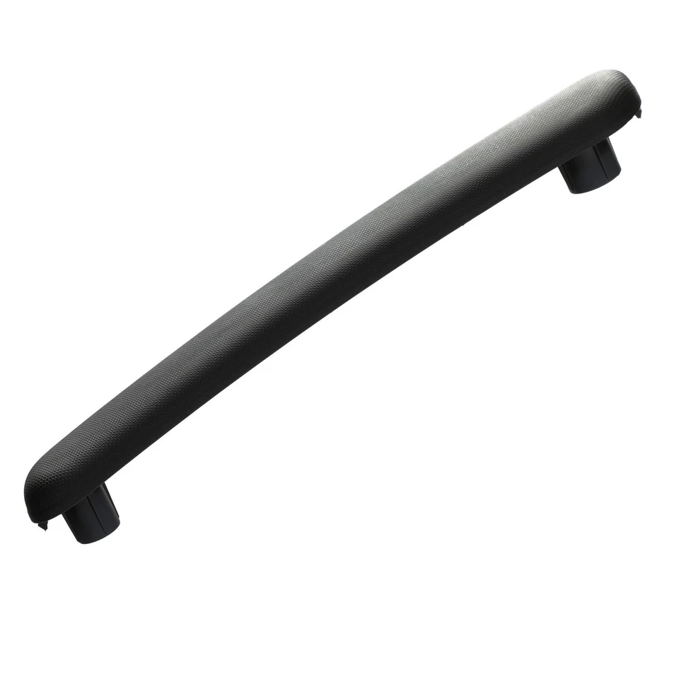 Manija interior puerta delantera original Mitsubishi Eclipse 7221A070HA 2006-2012 Foto 2 de 4