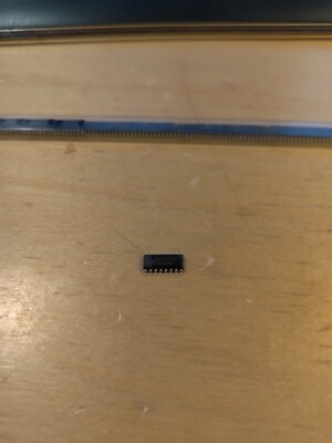 MC3487D QUADRUPLE DIFFERENTIAL LINE DRIVER
