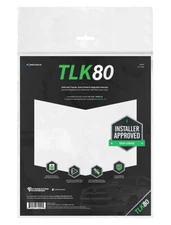 Firstech FTI-TLK80 Toyota Lexus 2010-2020 Integration Harness