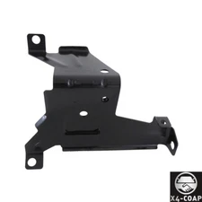 Fit For GMC Front,Left Driver Side,Outer BUMPER BRACKET GM1066182 15901538