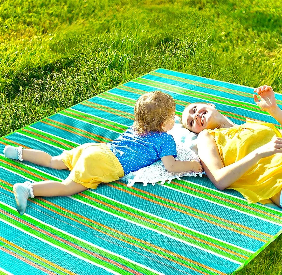 Sleeping mats for home deals