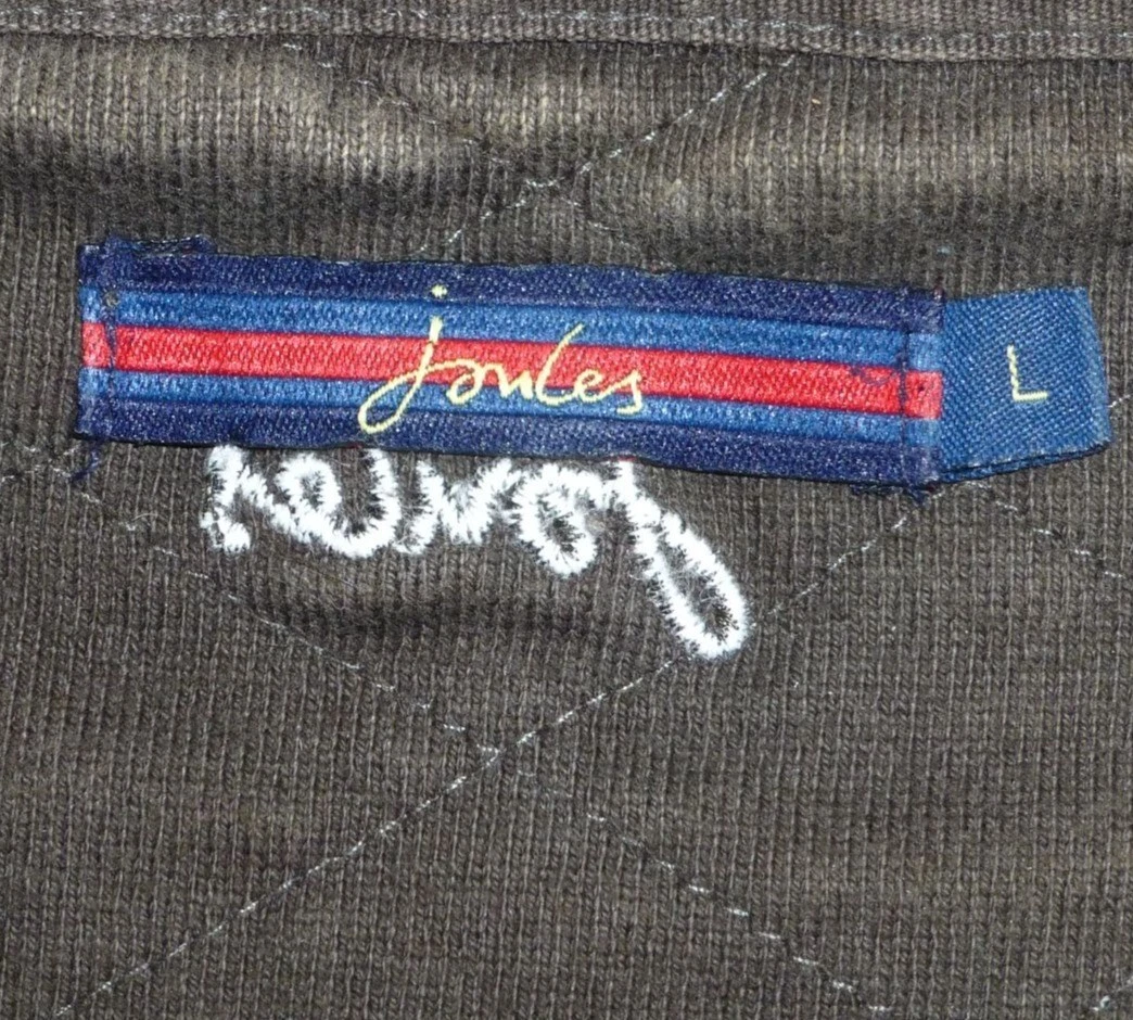 Picture 4 of 12