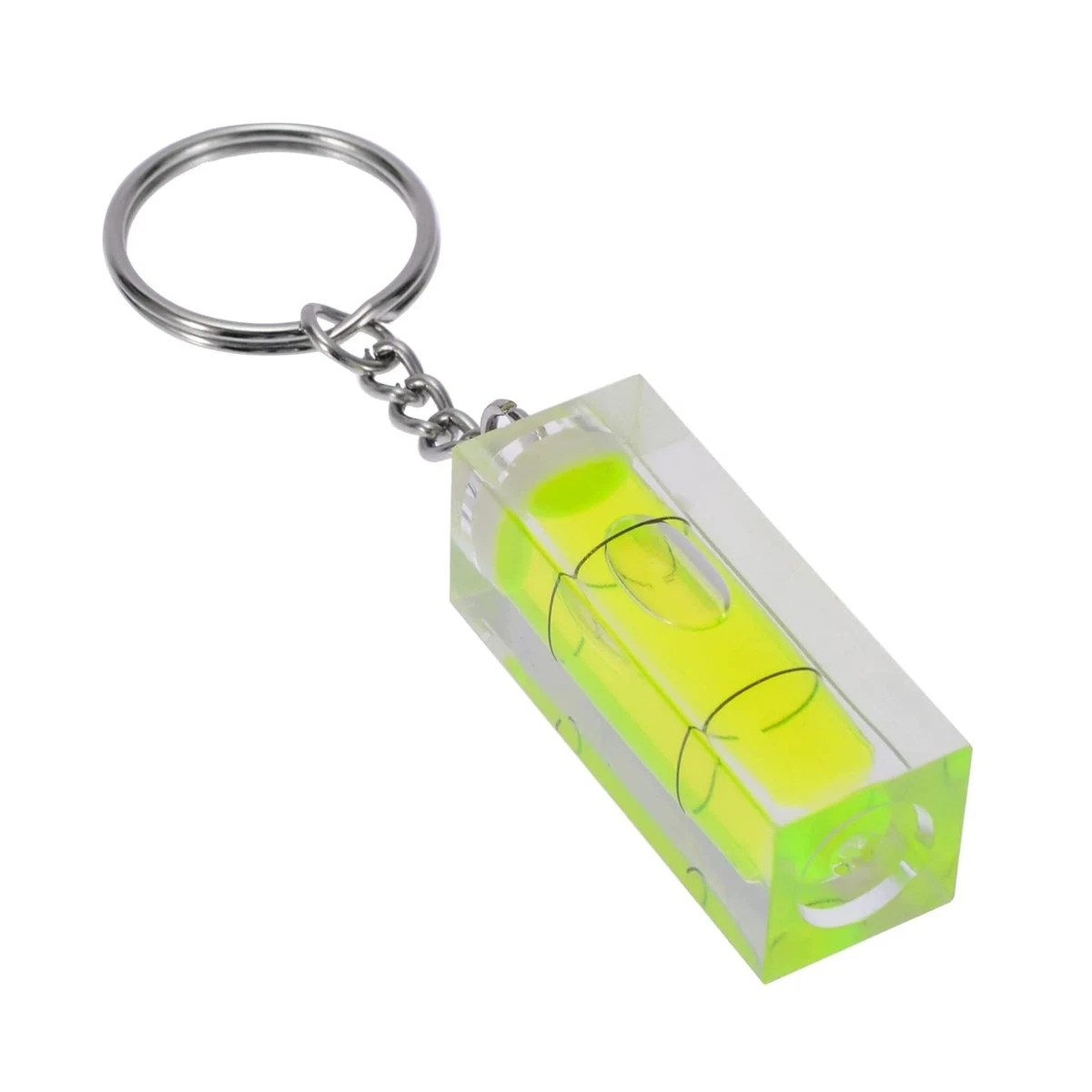 Gadget keyring shop