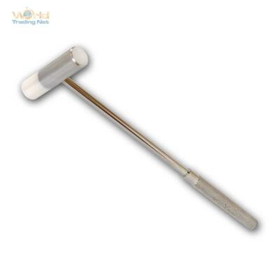 Uhrmacherhammer Uhrenwerkzeug, Uhrmacher Hammer, Uhren Werzeuge, Feinhammer