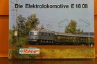 Bild 3 von 4