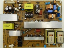 Placa de alimentación LG 47LH40-UA, 47LH30-UA EAY57681301 (EAX55357701)