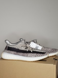 ebay yeezy zyon
