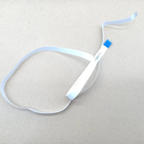 Scanner Scanning Cable fits for Epson Expression ET-2810 ET-2840 ET-2803 ET-2812 - Afbeelding 4 van 8