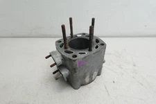 1984-1987 Polaris INDY 600 Snowmobile OEM Engine Motor Cylinder Bore Jug