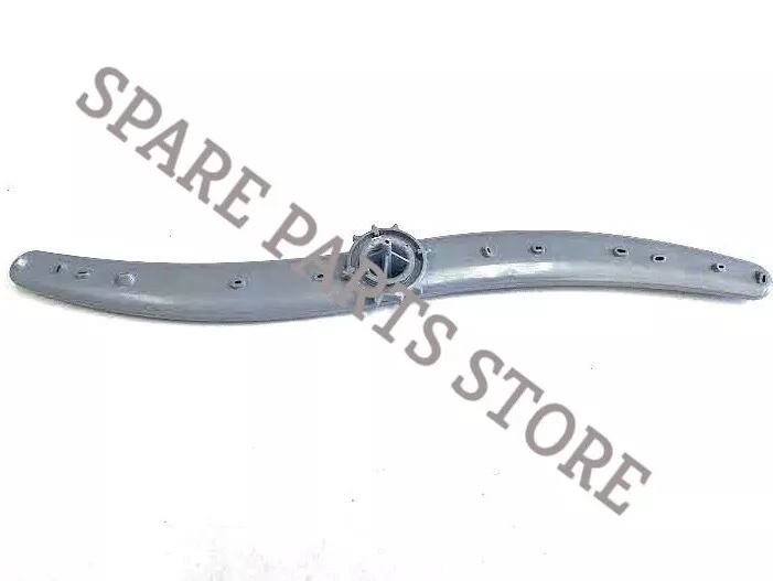 Wsf67251s store