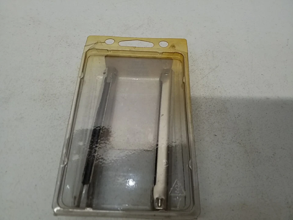 H5042 Wagner Automotive Guide Pin Wagner H5042 Made In Taiwan  — 第 2/3 张图片