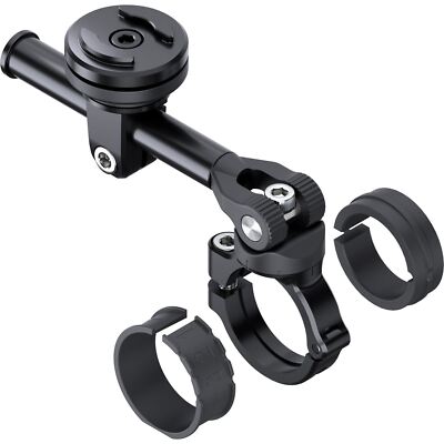 SP Connect 3D Phone Mount - Standard - Black 52871 | eBay