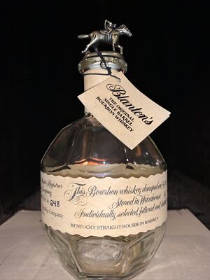 blantons
