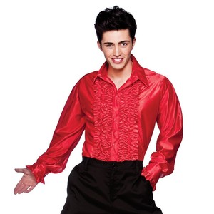 saturday night fever fancy dress