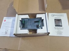 GARDASOFT VISION PP612 LED LIGHTING CONTROLLER (R4S1.4)