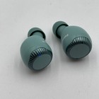 Foto 4 di 5