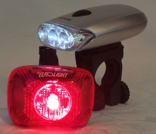 led bike lights ebay