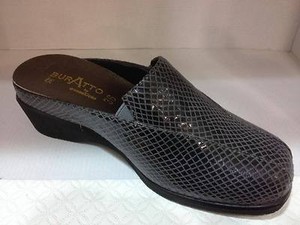 Acquista scarpe sanagens - OFF70% sconti