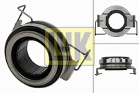 LuK 500 1187 10 Clutch Release Bearing For CitroËN Mitsubishi Peugeot Suzuki TOY