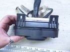 2007 Kymco Agility 125 S575-1) speedometer speedo fuel gauge cluster panel