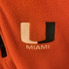 Foto 3 di 9