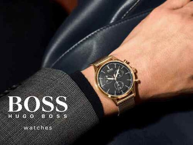 hugo boss 1513548