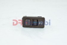 Antibrouillard Fiat RITMO