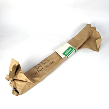 MTD  753-0625 24" Shave Plate Service Kit - genuine snow parts