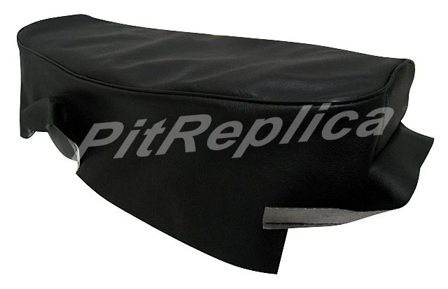 [B157] FUNDA ASIENTO SUZUKI S32-I S32-1 S32-II S32-2 [SSCO] Foto 3 de 4