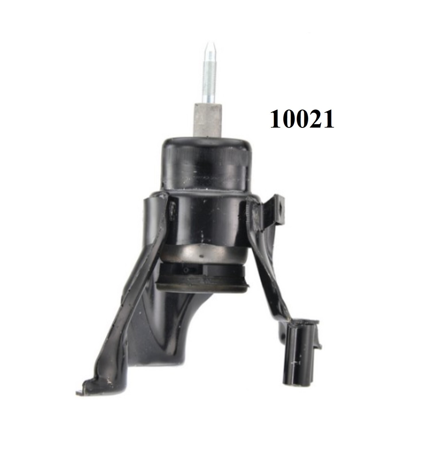 6PCS FRONT MOTOR & TRANS MOUNT FIT NISSAN MURANO 2015-2023,PATHFINDER 2013-2021