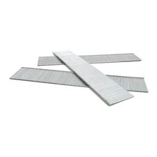 Finish Brad Nails 18 Gauge x 3/4" Length - (4,500/Pack) - AL20