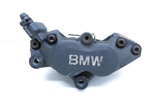 BMW K 1200 GT K41 02-05      Bremse Bremssattel Bremszange vorne links   157