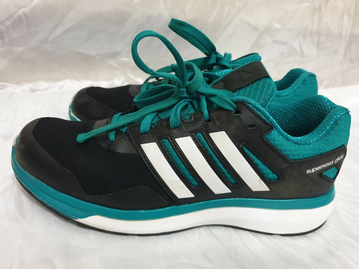 Supernova glide 7 adidas cheap