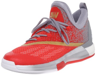 crazy light boost 2.5