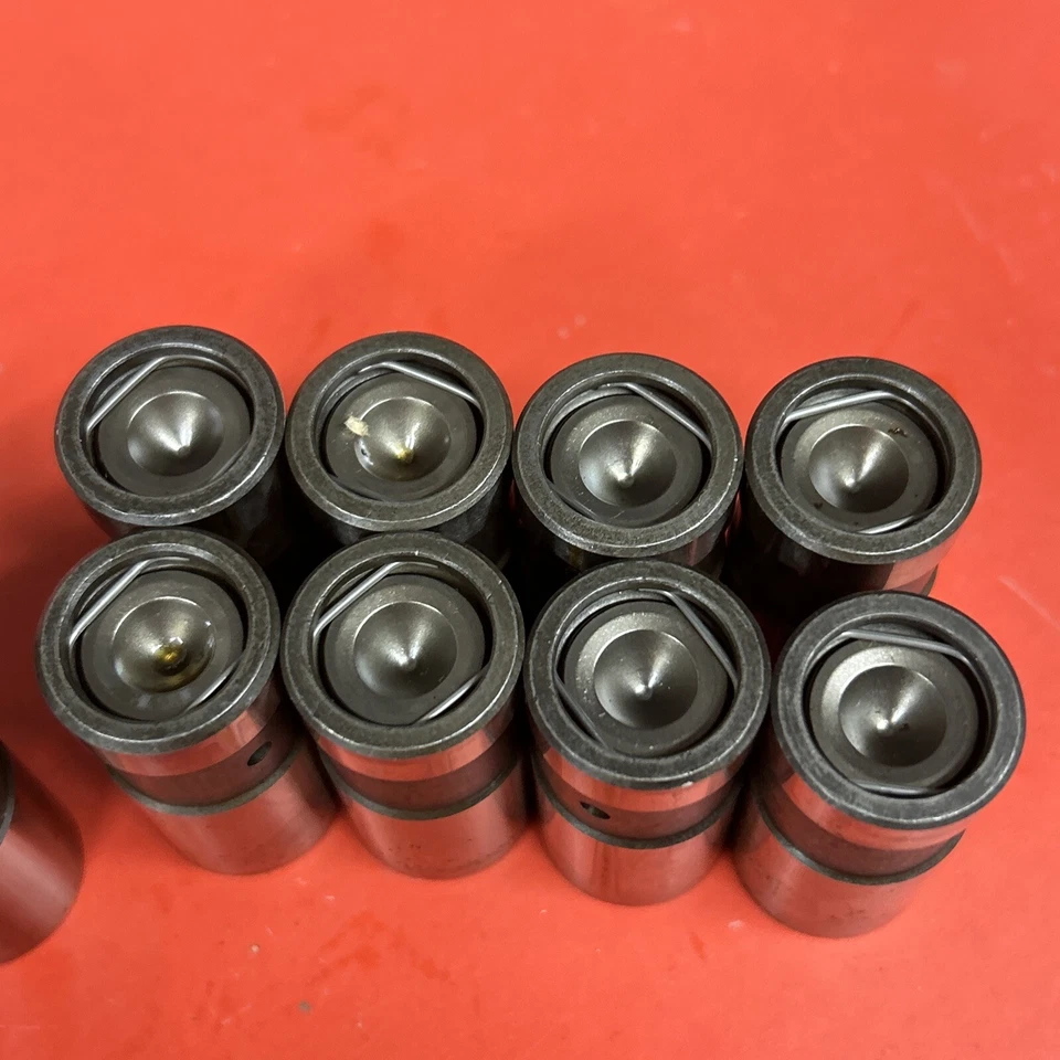 DynaGear ML-2083 Engine Lifters for 341 368 430 462 V8 1956-1968 - (Set/16) - Image 3 of 4