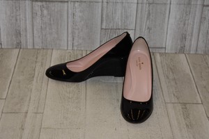 kate spade amory wedge