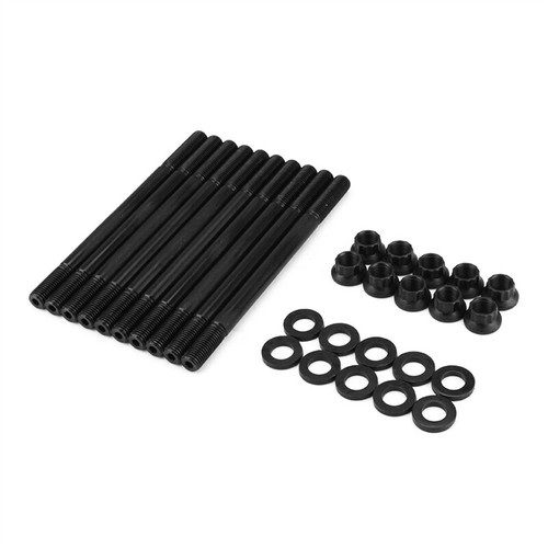 Cylinder Head Stud Kit 208-4301 For 88-95 Honda1.6L D16Z Engine D15B D16A6 D16Z6 - Picture 7 of 19