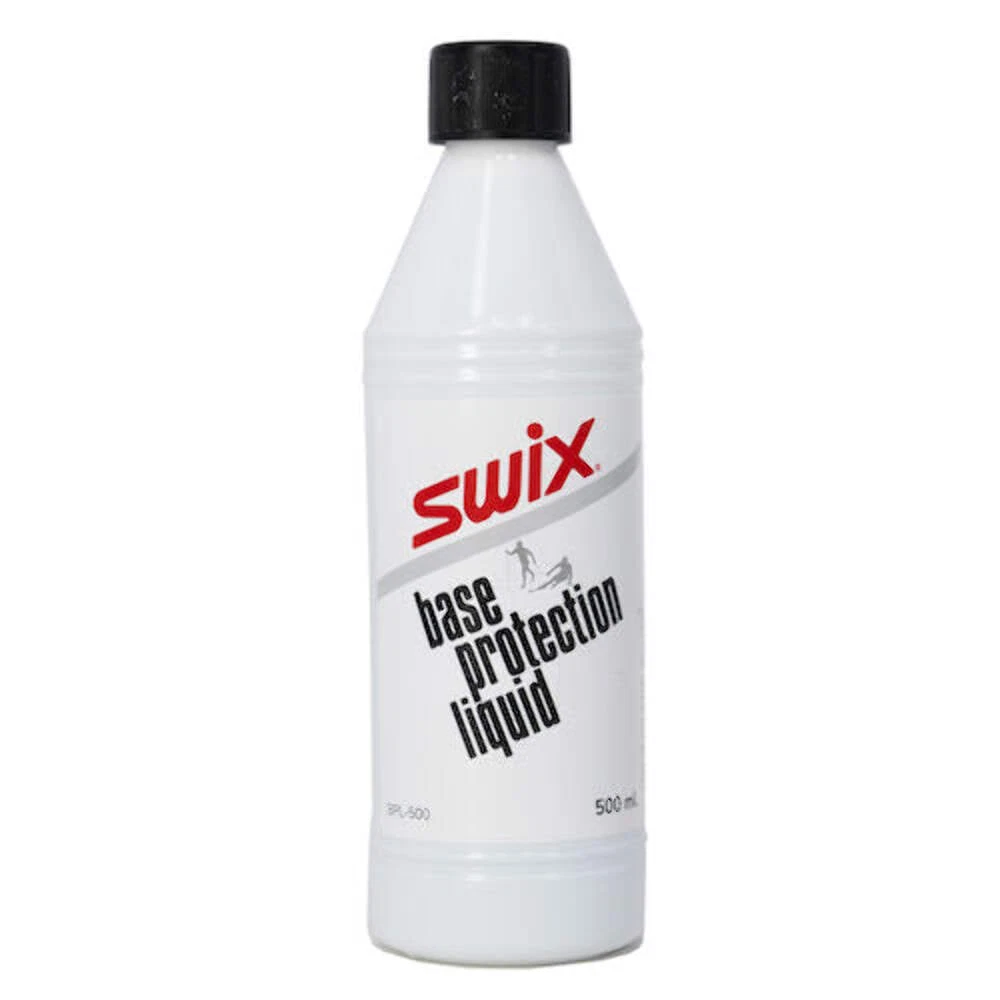 Swix BPL Base Protection Liquid - Thumbnail 5