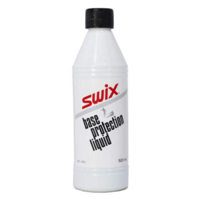 Swix Base Protection Liquid 500ml