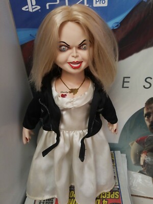 tiffany doll ebay