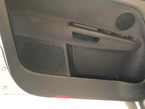 Casseto Porta Oggetti per VOLKSWAGEN GOLF PLUS V (5M1) Highline 2006 164345 - Foto 19 di 24