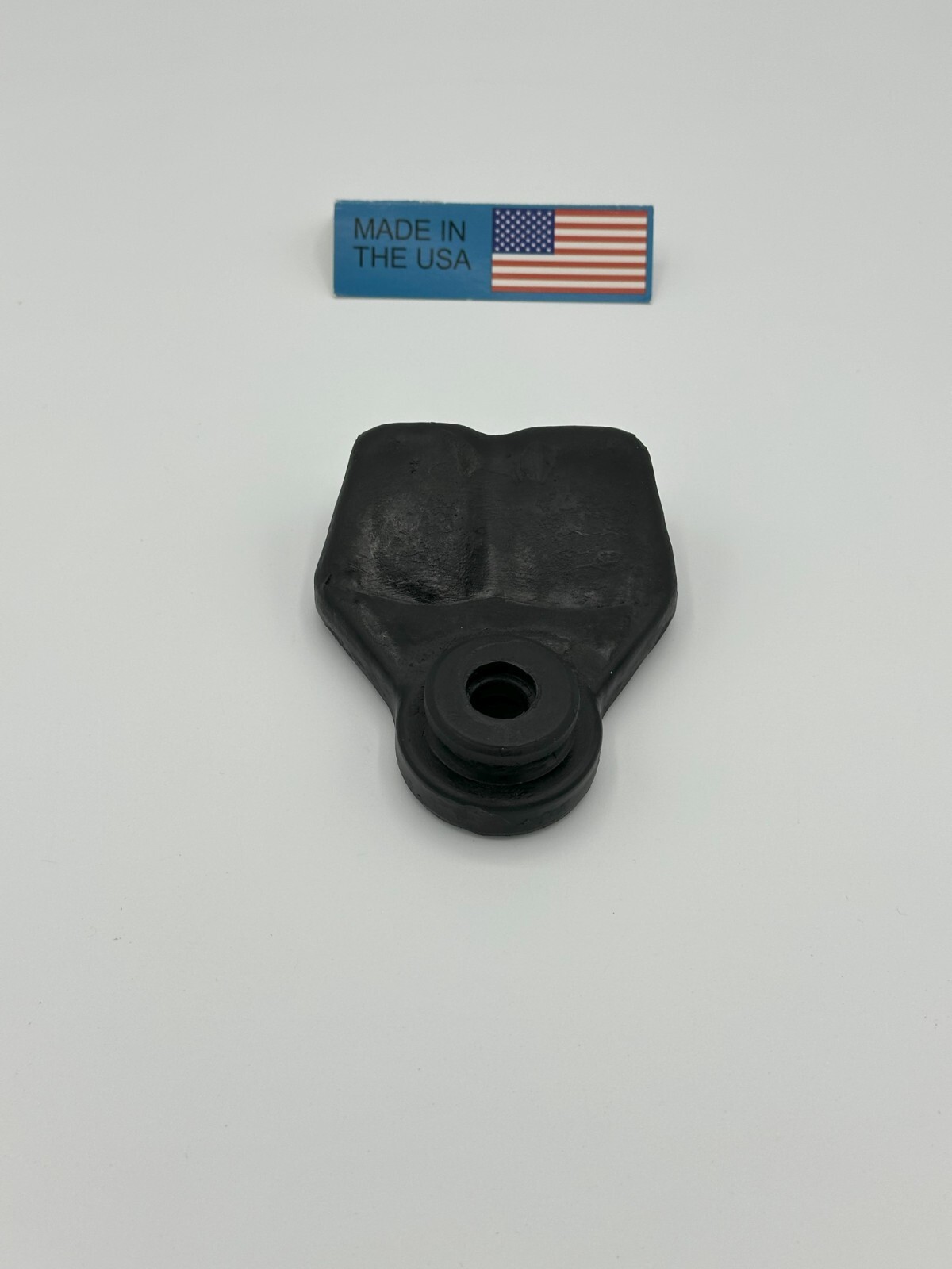 Picture 1 of 3