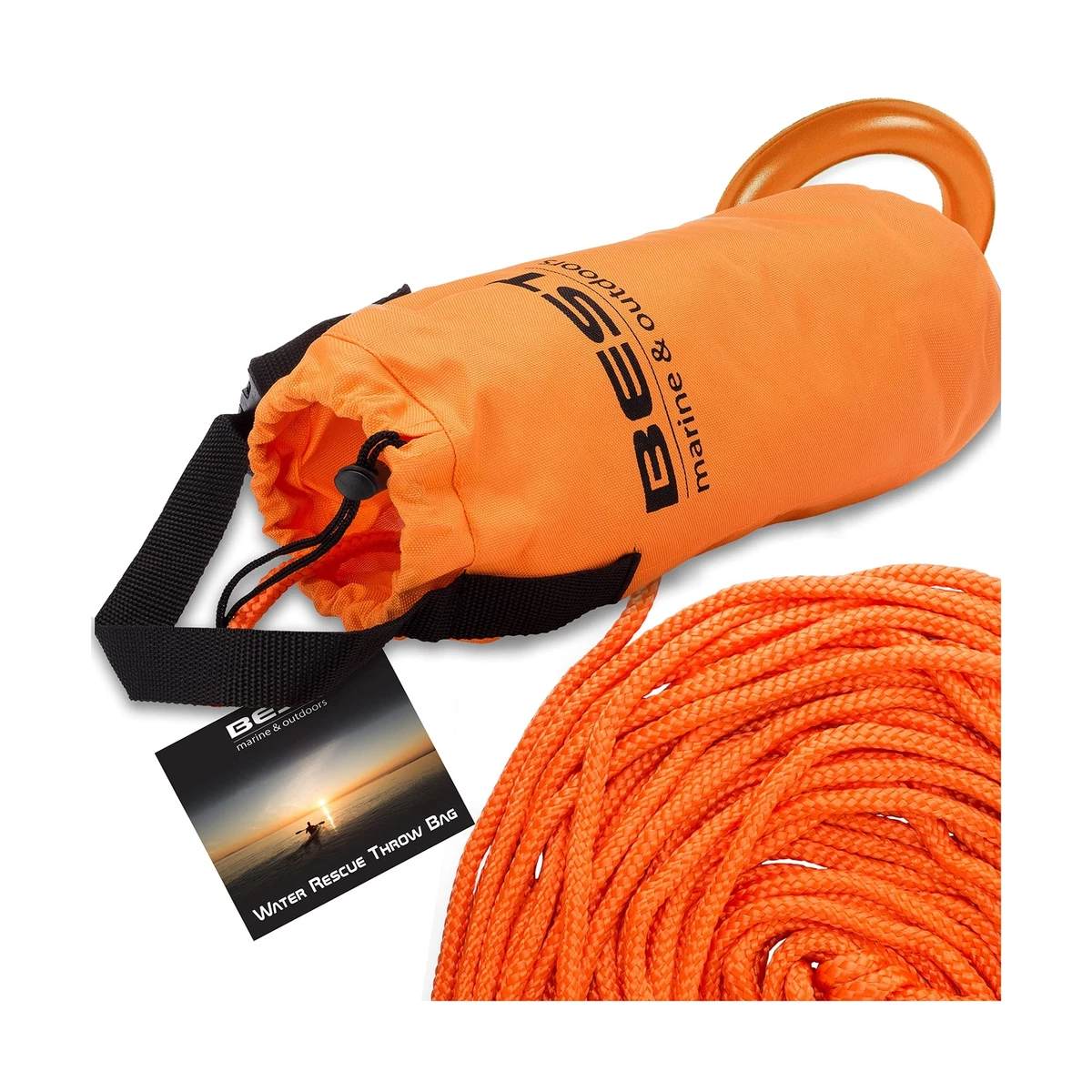 Aggregate 125+ throw bags rope rescue kidsdream.edu.vn