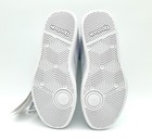 Foto 7 di 11