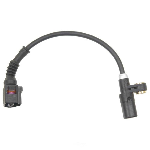 ABS Wheel Speed Sensor Standard ALS418