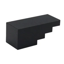 Locking Tool Primary Drive Lock Hub Nut Twin Cam Evolution Fit Harley Road King